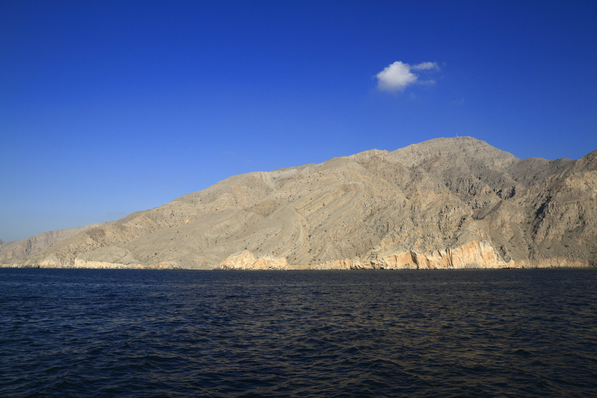 12.28 Vereinigte Arabische Emirate  MG 7953